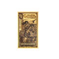 Oklahoma Series 1/2 GB