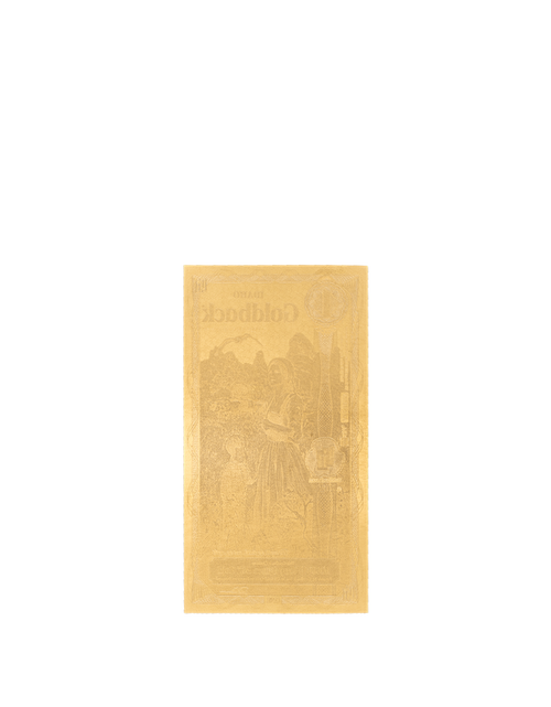 Idaho ALPHA Series 1GB