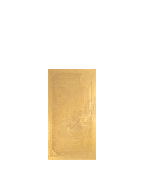 California 1 GB Alpha Series